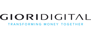 Giori Digital