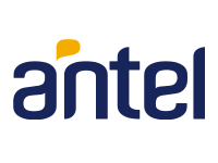 antel