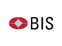 bis