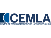 cemla
