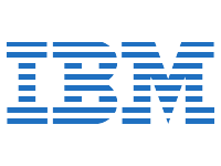 ibm