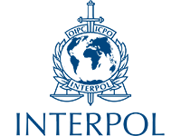 interpol